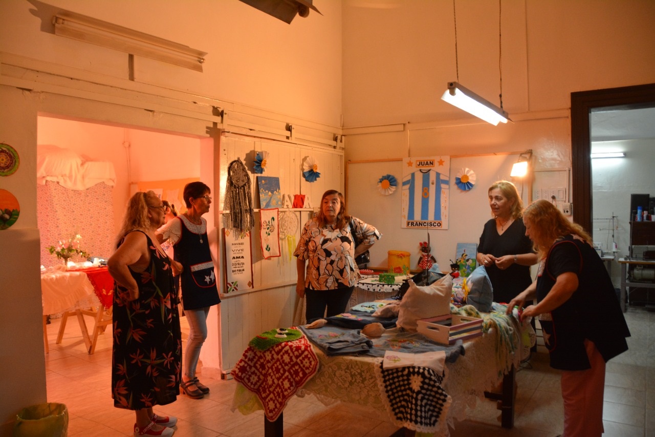 CONVOCATORIA ABIERTA EN DUDIGNAC 